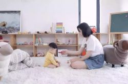 【10分钟科普下】金昌的公司有哪些_哔哩哔哩-2